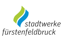 Logo der Stadtwerke Fürstenfeldbruck