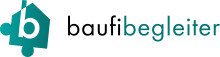 Logo "baufigegleiter"