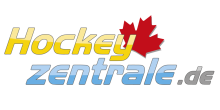 Logo der Hockeyzentrale